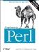 Programming Perl (3rd Edition)