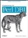 Programming the Perl DBI