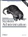 Essential System Administration (Nutshell Handbook)