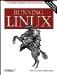 Running Linux