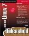 Red Hat Linux 7 Unleashed