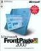 Microsoft FrontPage 2000
