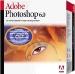 Adobe Photoshop 6.0