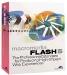 Flash 5.0