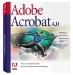 Adobe Acrobat 4.0