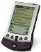 Palm Vx Handheld