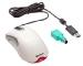Microsoft IntelliMouse Optical