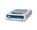 Hewlett Packard CD-Writer 8230e 4 X 4 X 6 USB External Kit