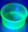  Hazel-Atlas Urianium Bowl