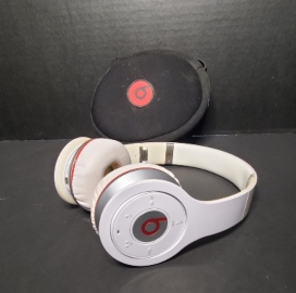 Beats Headphones