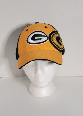 Greenbay Packers Hat