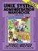UNIX System Administration Handbook