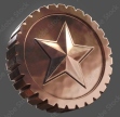 VIP Bronze 