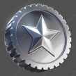 VIP Silver